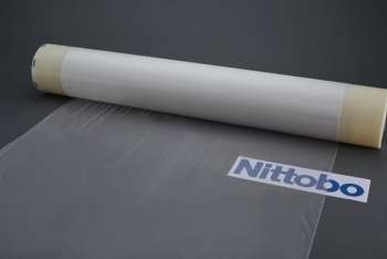 ИИ повис на стекловолокне: нужное выпускает лишь одна компания из Японии, и его на всех не хватает