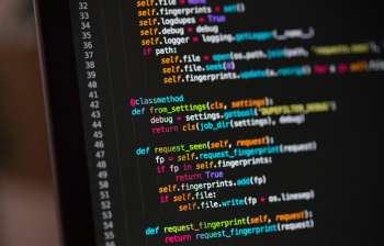 Распространение вайб-кодинга подорвало экосистему Open Source и это может привести к катастрофе
