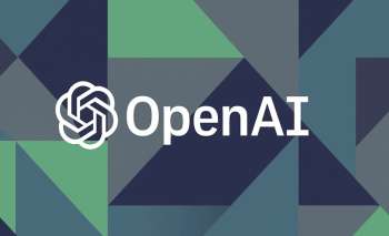 OpenAI сделает отдельную версию ChatGPT для ОАЭ — она будет учитывать местную культуру и законы