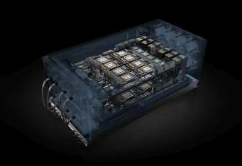 Глава Nvidia заявил, что на ИИ можно прекрасно зарабатывать, поэтому и тратить на него сотни миллиардов долларов нормально