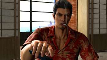 Успех на грани разочарования: критики оценили Yakuza Kiwami 3 хуже классической Yakuza 3