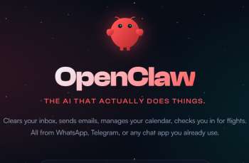 Десятки тысяч ИИ-агентов OpenClaw оказались уязвимы для взлома из-за ошибок в настройках