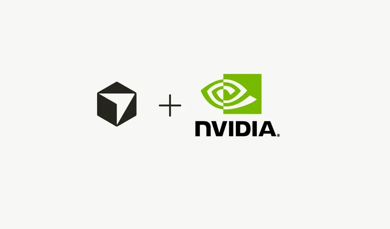 Nvidia подсадила 30 000 своих разработчиков на ИИ-помощника Cursor — объём кода вырос втрое