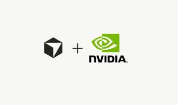 Nvidia подсадила 30 000 своих разработчиков на ИИ-помощника Cursor — объём кода вырос втрое