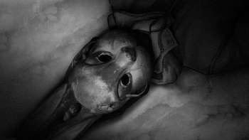 «Жёсткое, но единственно правильное решение»: после критики фанатов авторы «Зайчика» объявили о полной переработке игры