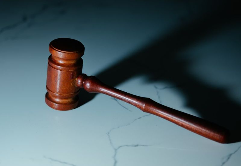 ЕС готов вмешаться в ИИ-политику M**a и заставить открыть WhatsApp для ChatGPT и других конкурентов