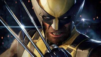 Мексиканский PS Store уточнил, когда выйдет амбициозный боевик Marvel’s Wolverine от создателей Marvel’s Spider-Man