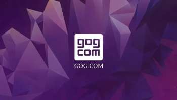 GOG работает над реализацией нативной поддержки Linux