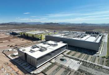 Власти США готовятся поднять пошлины на импорт чипов, но гиперскейлеры из числа клиентов TSMC получат льготы