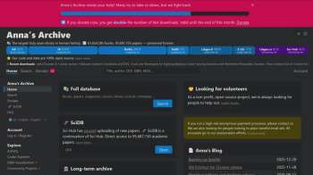 Какие ваши доказательства: Nvidia отринула обвинения в обучении ИИ на пиратских книгах