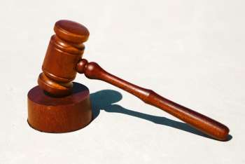 «Мы больше так не делаем»: I*******m не вызывает зависимость и не затягивает детей, заявил Цукерберг в суде