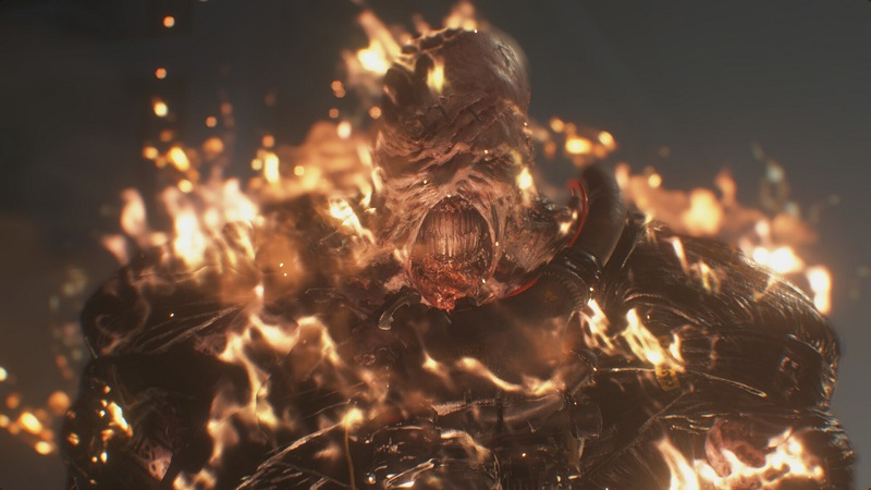 «RE3, которую мы заслужили»: моддер взялся добавить в ремейк Resident Evil 3 весь вырезанный контент и не только