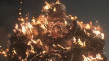 «RE3, которую мы заслужили»: моддер взялся добавить в ремейк Resident Evil 3 весь вырезанный контент и не только