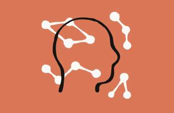 Меньше галлюцинаций и миллионный контекст: Anthropic представила Sonnet 4.6 и она уже доступна бесплатно в Claude