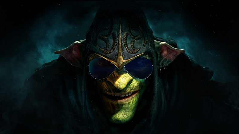 Критики вынесли вердикт Styx: Blades of Greed — гоблинский стелс-экшен заслужил сравнение с Dishonored и звание лучшей игры в серии