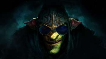 Критики вынесли вердикт Styx: Blades of Greed — гоблинский стелс-экшен заслужил сравнение с Dishonored и звание лучшей игры в серии