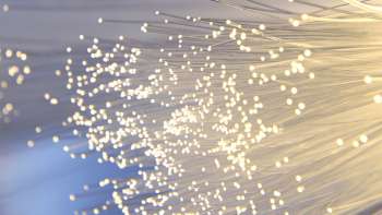 Минцифры наметило масштабную замену «меди» на оптоволокно — за отказ связь смогут отключить