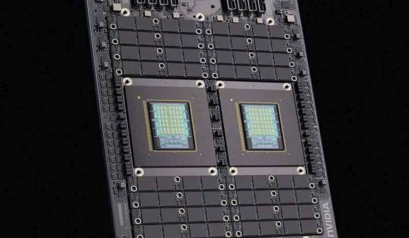 Производители электроники начнут массово банкротиться к концу года из-за дефицита памяти — мрачный прогноз главы Phison