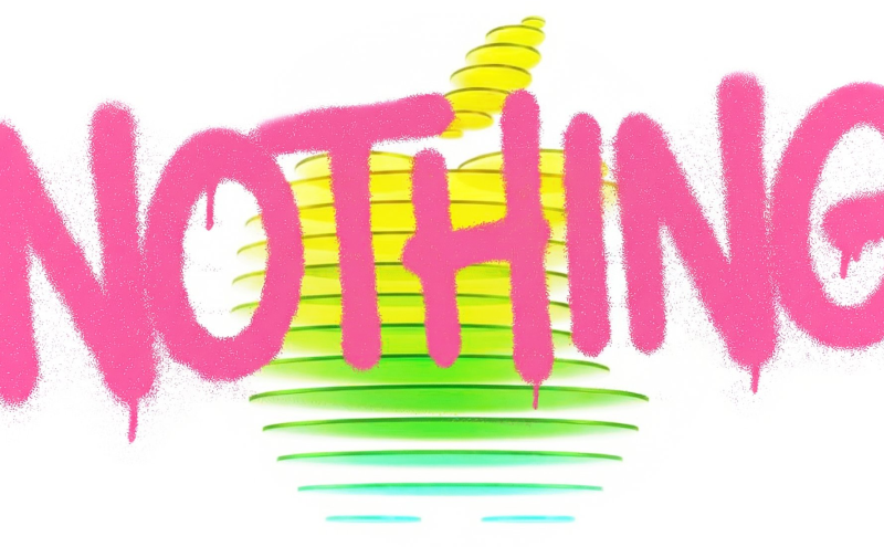 Nothing затроллила Apple и назначила презентацию Phone (4a) на следующий день после iPhone 17e