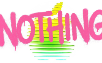 Nothing затроллила Apple и назначила презентацию Phone (4a) на следующий день после iPhone 17e