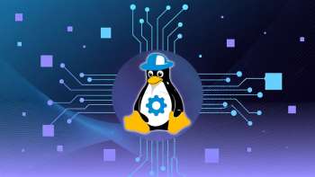 В России кто-то заблокировал обновления Linux — РКН заверил, что ни при чём