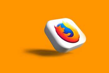 Firefox вот-вот лишится поддержки Windows 7 и 8 — Mozilla советует срочно обновить ОС