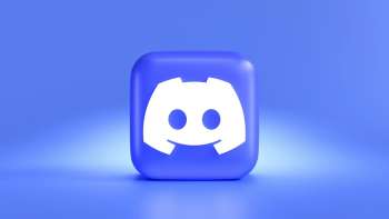 Discord будет применять возрастную цензуру  с помощью ИИ, за которым будут перепроверять люди