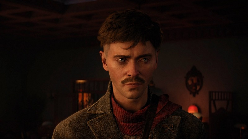 Разработчики «Войны Миров: Сибирь» объяснили, почему ушли из 1C Game Studios, и нацелились продать миллион копий игры в России