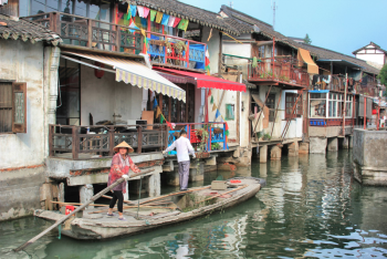 Microsoft бросилась исправлять ИИ-неравенство в мире и выделила на это $50 млрд