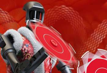 Новогоднее шоу принесло Unitree волну заказов на гуманоидных роботов — годовой план расширен до 20 000 штук