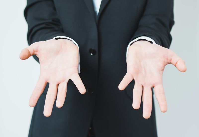 9 из 10 руководителей не увидели роста производительности от ИИ — но отказываться от него не собираются