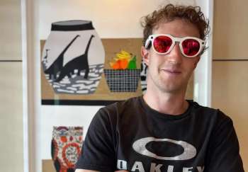 M**a обрастает гаджетами — в этом году выйдут смарт-часы Malibu 2 с ИИ