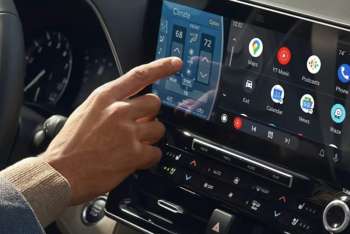 Toyota собралась отобрать у водителей выключатель систем безопасности — индустрия последует примеру?