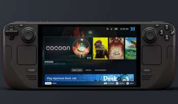 У Steam произошёл массовый сбой: миллионы игроков не могут войти в CS2, Dota 2 и другие игры