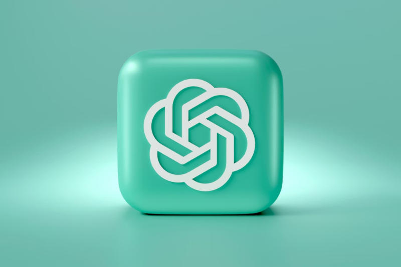 Студент обвинил ChatGPT в доведении до психоза — ИИ-бот «убедил его, что он оракул»