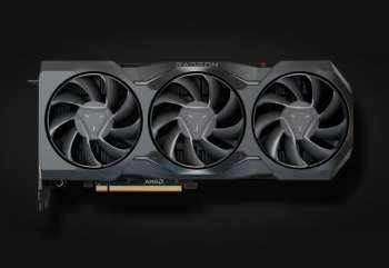 Видеокарты AMD подорожали в Японии настолько, что их перестали покупать — теперь цены упали на 15–20 %