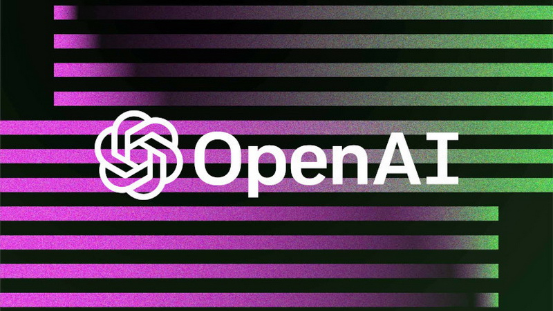 Первым ИИ-гаджетом OpenAI станет умная колонка с камерой — она сможет узнавать владельца