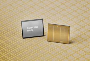 Samsung готова взять реванш в гонке ИИ-памяти и будет продавать свою HBM4 на 20–30 % дороже HBM3E