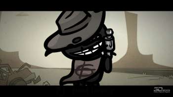 Новая статья: Mewgenics — девяти жизней может не хватить. Рецензия