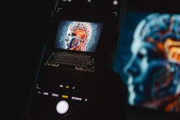 Дипфейки захватывают интернет — Microsoft предложила план спасения от подделок