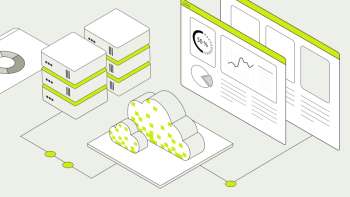 AMD подстрахует Crusoe, продаст ей свои чипы и сама же арендует их, если что-то пойдёт не так