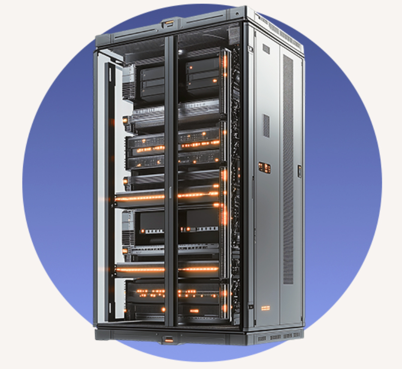 G42 из ОАЭ и Cerebras построят в Индии национальный ИИ-суперкомпьютер с царь-ускорителями WSE-3