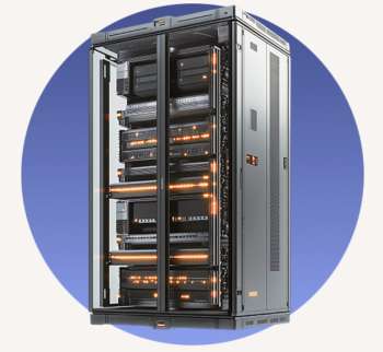 G42 из ОАЭ и Cerebras построят в Индии национальный ИИ-суперкомпьютер с царь-ускорителями WSE-3