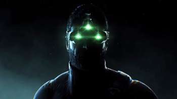 Ubisoft уволила 40 разработчиков ремейка Splinter Cell и подтвердила, что не отменила игру