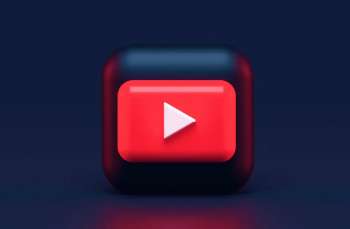 Google добавила кнопку вызова голосового ИИ в приложение YouTube для консолей и смарт-ТВ