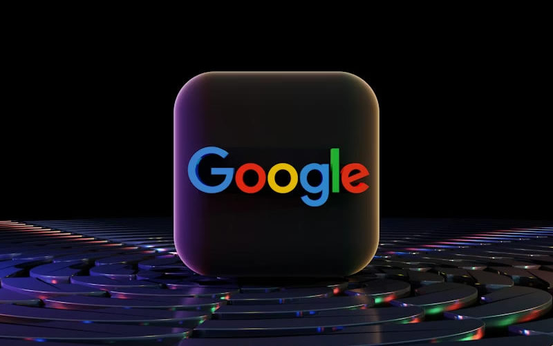 Google завершила крупнейшее поглощение в своей истории: Wiz войдёт в состав Google Cloud