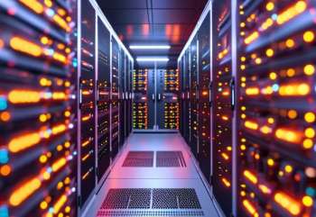 ИИ напакостил: Amazon созвала экстренное совещание из-за сбоев, вызванных изменениями в коде «с участием генеративного ИИ»