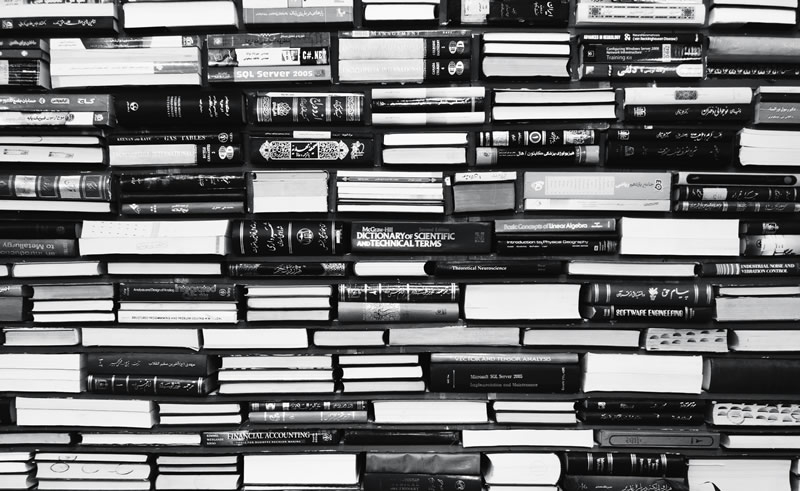 Издатели потребовали закрыть крупнейшую пиратскую библиотеку интернета — в ней 140 млн книг и научных статей