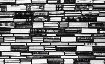 Издатели потребовали закрыть крупнейшую пиратскую библиотеку интернета — в ней 140 млн книг и научных статей