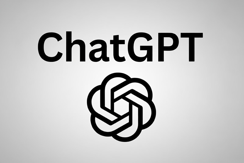 ChatGPT получил визуальную функцию, которая «заставит» полюбить математику